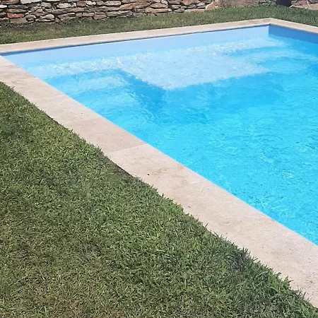 Casa vacanze Jolie Provencale Avec Piscine Et Vue La Ciotat